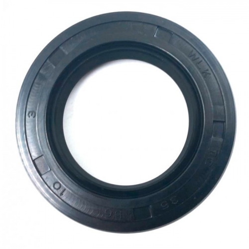 Сальник 35x56x10 GP WLK 03AT3556 HAIER 0020300441
